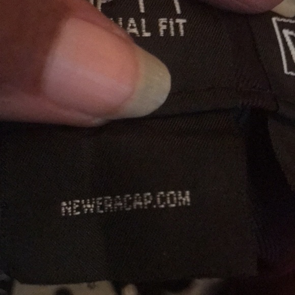 Chicago snapback cap for NBA lovers - Picture 10 of 13